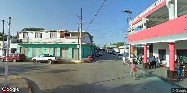 PRESIDENCIA MUNICIPAL OFICINA DEL ALCALDE PUEBLO VIEJO ,VER